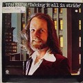 Buy Tom Snow - Taking It All In Stride (Vinyl) Mp3 Download