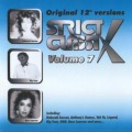 Buy VA - Strict Classix Vol. 7 Mp3 Download