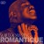 Buy Will Downing - Romantique Pt. 2 (EP) Mp3 Download