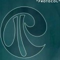 Buy Bas & Ram - Protocol (Vinyl) Mp3 Download