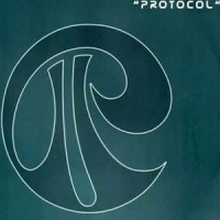 Purchase Bas & Ram - Protocol (Vinyl)