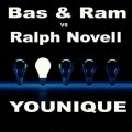 Buy Bas & Ram - Younique (With Ralph Novell) (CDS) Mp3 Download