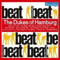 Buy Dukes Of Hamburg - Beat Beat Beat Vol. 3 Mp3 Download