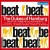 Buy Dukes Of Hamburg - Beat Beat Beat Vol. 3 Mp3 Download