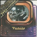 Buy Family - Bandstand (Reissued 2004) Mp3 Download