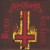 Buy Nunslaughter - Burn The Cross (EP) (Vinyl) Mp3 Download