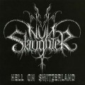 Buy Nunslaughter - Hell On Switzerland (EP) Mp3 Download