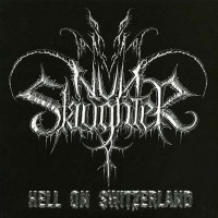Purchase Nunslaughter - Hell On Switzerland (EP)