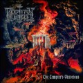 Buy Perdition Temple - The Tempter's Victorious Mp3 Download