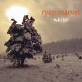 Buy Ryan Marvel - Winter Mp3 Download