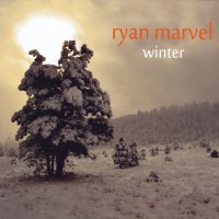 Purchase Ryan Marvel - Winter