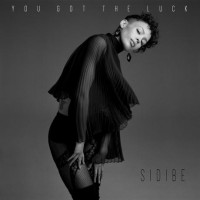 Purchase Sidibe - You Got The Luck