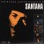 Buy Santana - Original Album Classics 4 CD3 Mp3 Download