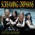 Buy Screaming Orphans - Little Affair (EP) Mp3 Download