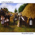 Buy Screaming Orphans - The Jacket's Green Mp3 Download