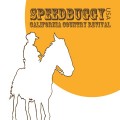 Buy Speedbuggy - California Country Revival Mp3 Download