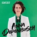 Buy Anna Depenbusch - Echtzeit Mp3 Download