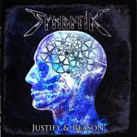 Purchase Synaptik - Justify & Reason CD1