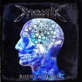 Buy Synaptik - Justify & Reason CD2 Mp3 Download