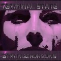 Buy Terminal State - Strange Horizons Mp3 Download