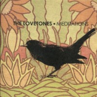 Purchase The Lovetones - Meditations