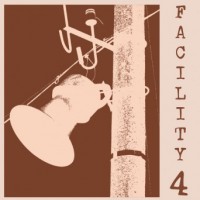 Purchase The Woodleigh Research Facility - Facility 4: Into The Cosmic Hole