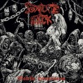 Buy Torture Rack - Malefic Humiliation Mp3 Download