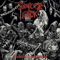 Purchase Torture Rack - Malefic Humiliation