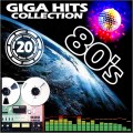 Buy VA - 80's Giga Hits Collection 21 Mp3 Download