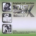 Buy VA - Strict Classix Vol. 17 Mp3 Download