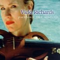 Buy Vicki Richards - Parting The Waters Mp3 Download