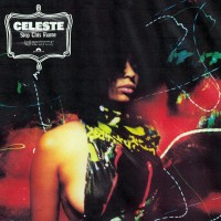 Purchase Celeste - Stop This Flame (CDS)