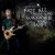 Buy Dave Brons - Not All Those Who Wander Are Lost Mp3 Download