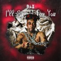 Buy Dax - I'll Say It For You Mp3 Download