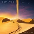 Buy Dopapod - Emit Time Mp3 Download