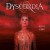 Buy Dyscordia - Delete / Rewrite Mp3 Download