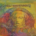 Buy El Chicano - El Chicano (Vinyl) Mp3 Download