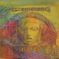 Purchase El Chicano - El Chicano (Vinyl)