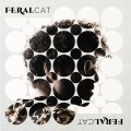 Buy Feralcat - Feralcat (EP) Mp3 Download