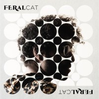 Purchase Feralcat - Feralcat (EP)