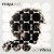 Buy Feralcat - Feralcat (EP) Mp3 Download