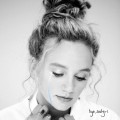 Buy Hollyn - Bye, Sad Girl. Mp3 Download