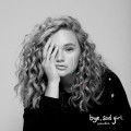 Buy Hollyn - Bye, Sad Girl. Acoustic. Mp3 Download