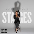 Buy Jade Novah - Stages Mp3 Download