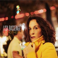 Purchase Lisa Bassenge - Mothers