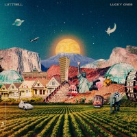 Purchase Luttrell - Lucky Ones