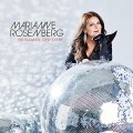 Buy Marianne Rosenberg - Im Namen Der Liebe Mp3 Download