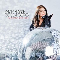 Purchase Marianne Rosenberg - Im Namen Der Liebe