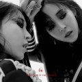 Buy Moon Byul - Dark Side Of The Moon Mp3 Download