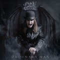 Buy Ozzy Osbourne - Ordinary Man (Japanese Edition) Mp3 Download